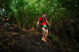 BIB: 
                            <button type="button" onclick="openModal(25098083)" class="btn btn-primary btn-sm float-right btn-popup" data-toggle="modal" data-target=".modal-high-quality">
                        <i class="fas fa-shopping-cart"></i> Add to Cart
                    </button>
                                            <button type="button" onclick="isThisMe(25098083, true)" class="btn btn-success btn-sm float-right btn-popup btn-isme hidden" data-toggle="tooltip" data-placement="bottom" title="นี่คือรูปของคุณใช่ไหม คลิกที่นี่เพื่อเอาเข้าอัลบั้ม">
                        <i class="fas fa-plus"></i> Add to album
                    </button>
                    <button type="button" onclick="isThisMe(25098083, false)" class="btn btn-warning btn-sm float-right btn-popup btn-isnotme hidden">
                        <i class="fas fa-ban"></i> Remove from album
                    </button>